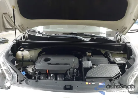 2020 Kia Sportage Lx from USA, damaged, VIN KNDPM3ACXL7740745